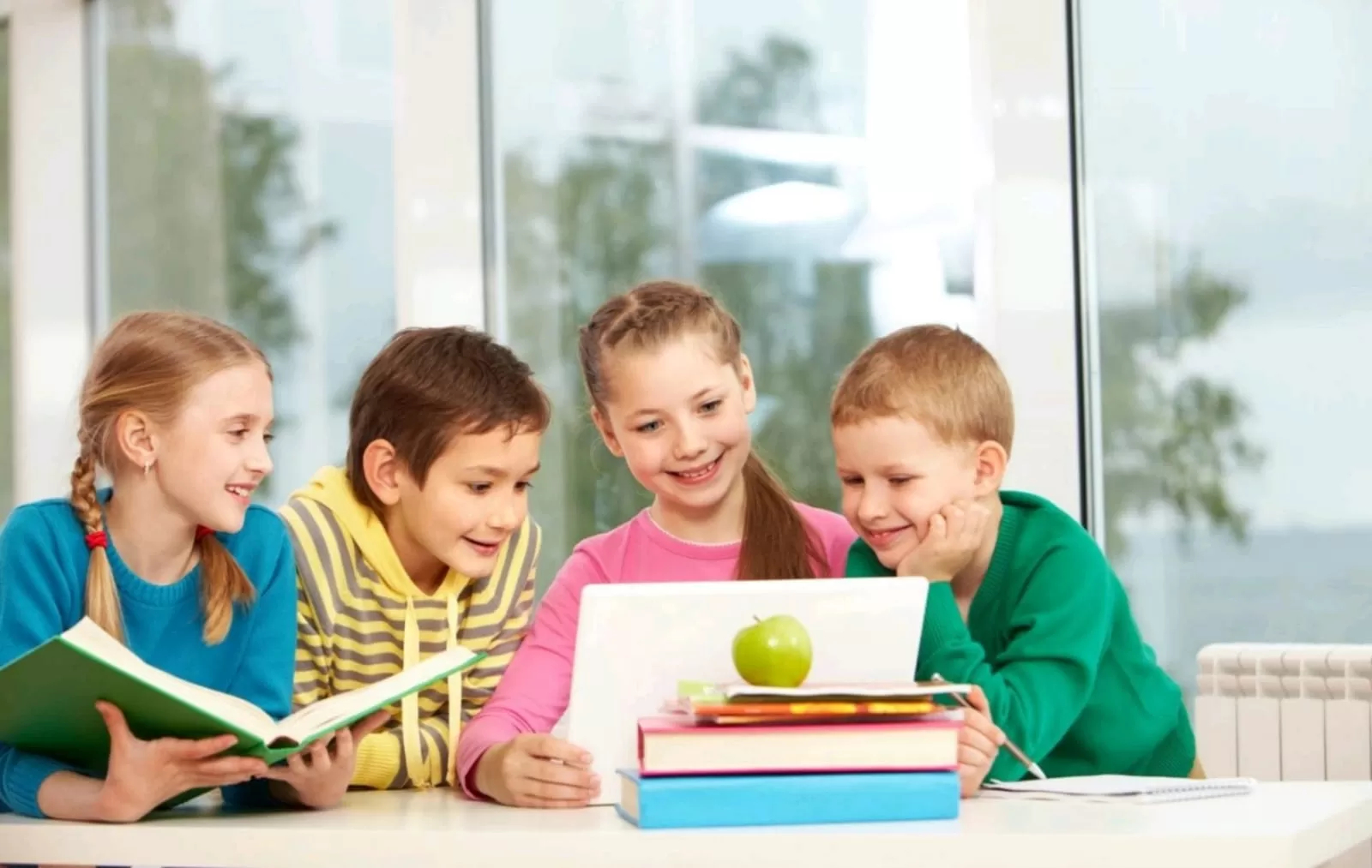 Cara Efektif Untuk Mempermudah Proses Pembelajaran