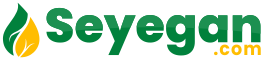 Seyegan